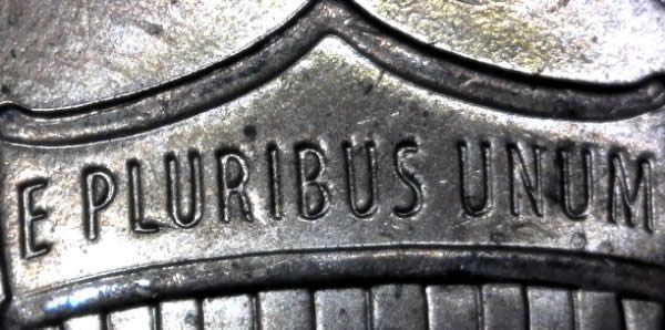 2015-P-Lincoln-Shield-Cent-WDDR-003-Found-CRH